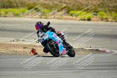 media/May-10-2024-2WTD (Fri) [[c88d7990af]]/Group B/Session 5-Turn 14/